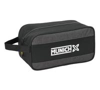 Safta Munich Topo Shoe Bag One Size