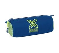 Safta Munich - Trousse - Nord