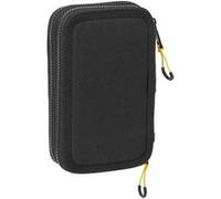 SAFTA MUNICH - Trousse - petit double, 29 pcs - Topo