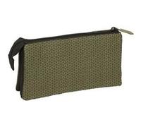 SAFTA Munich West - Trousse - triple