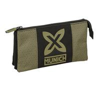 SAFTA - Trousse - triple - Munich "West"
