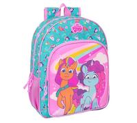 Safta Sac à Dos My Little Pony Magic