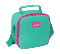 Safta Nait Nait Waterproof Cooler Bag One Size