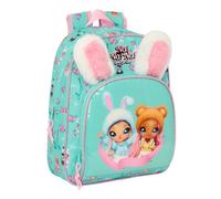 Safta Sac à Dos Small Nanana Bunny