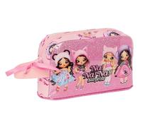 Safta Nanana Fabulous Lunch Bag One Size