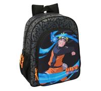 Safta Sac à Dos Naruto