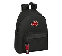 Safta Sac à Dos Naruto Teen 42 Cm