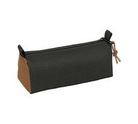 SAFTA One Piece - Trousse
