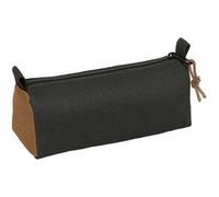 SAFTA - Trousse - One Piece