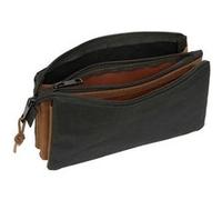 SAFTA - Trousse - triple - One Piece