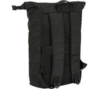 Safta Para 15,6 Pulgadas-Mochila Portátil Compartimento Acolchado, Estilo Moderno Y Funcional, Sac à Dos Mixte, Roll USB, M