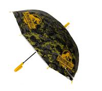 Safta Parapluie 43 Cm Jurassic World