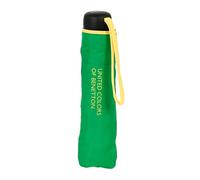 Safta Parapluie Benetton Love Pliable 54 Cm
