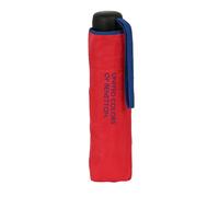 Safta Parapluie Benetton Love Pliable 54 Cm