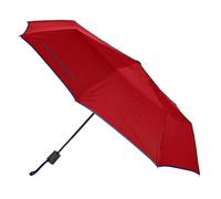 Safta Parapluie Benetton Love Pliable Automatique 52 Cm