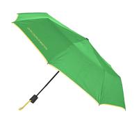 Safta Parapluie Benetton Love Pliable Automatique 52 Cm