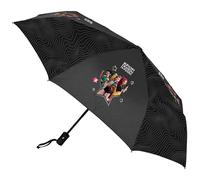 Safta Parapluie K-pop Demon Hunters Energy