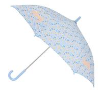 Safta - Parapluie manuel 48 cm Moos Lovely 48 x cm, multicolore (312222119)