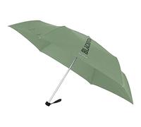 Safta - Parapluie pliable manuel 48 cm Blackfit8 Gradient 48 x cm, multicolore (342246322)