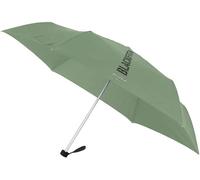 Safta - Parapluie pliable manuel 48 cm Blackfit8 Gradient 48 x cm, multicolore (342246322)