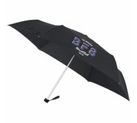 Safta - Parapluie pliant manuel 48 Cm Blackfit8 Urban 48Xxcm, dessin animé, multicolore (342245322)
