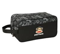Safta Paul Frank Join The Fun Shoe Bag One Size