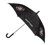 Safta Paul Frank Team Player 43cm Umbrella One Size