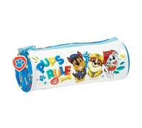 Safta Paw Patrol Pups Rule - Trousse - Rond