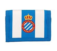 SAFTA Pencil Case
