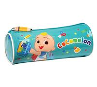 Safta Pencil Case One Size