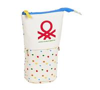 Safta Pencil Case One Size