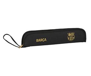 SAFTA PORTAFLAUTAS F.C.BARCELONA 2ª EQUIP. 20/21