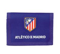 Safta Portefeuille Atletico De Madrid