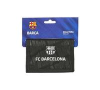 SAFTA - Portefeuille - FC Barcelone