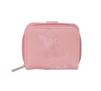 Safta Portefeuille Minnie Mouse 11x9.5x2 Cm
