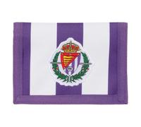 Safta Portefeuille Real Valladolid