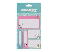 Safta Post-it Snoopy