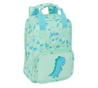 SAFTA - Cartable - with handles - Dino