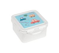 SAFTA PRESCHOOL - Boîte à lunch - 1.27 L