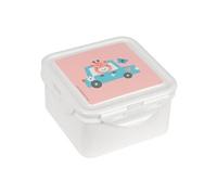 SAFTA PRESCHOOL - Boîte à lunch - 1.27 L