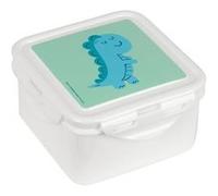 SAFTA PRESCHOOL - Boîte à lunch - 1.27 L G