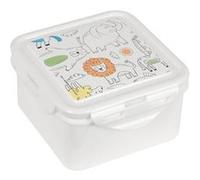 SAFTA PRESCHOOL - Boîte à lunch - 1.27 L G