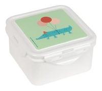 SAFTA PRESCHOOL - Boîte à lunch - 1.27 L G