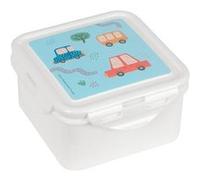SAFTA PRESCHOOL - Boîte à lunch - 1.27 L G