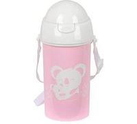 SAFTA PRESCHOOL - Bouteille d'eau - Taille 7.3 cm diameter - hauteur 19.5 cm - 500 ml G