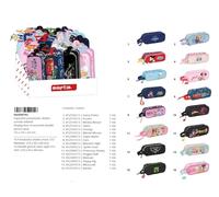 safta - Présentoir rotatif pour porte-tous, résistant, léger, durable, de grande qualité, 39 x 39 x 50 cm, multicolore, M, Décontracté