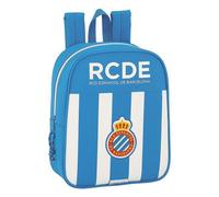 Sac à dos enfant RCD Espanyol