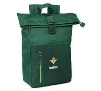 Safta Sac à Dos Real Betis Balompie 15.6´´ Water