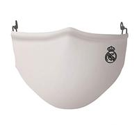 Safta Real Madrid 822022896 Masque