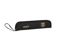SAFTA Real Madrid Logo PORTAFLAUTAS 37 CM